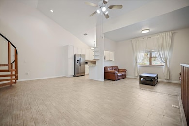 2003 Mcmullen Ave, Dunedin, FL 34698 - photo 6