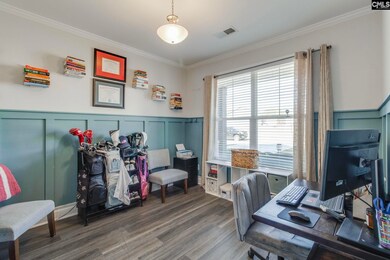 165 Shadowbrook Way, Camden, SC 29020 - photo 6