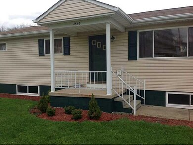 4643 Warren Rd, Indiana, PA 15701 - photo 3