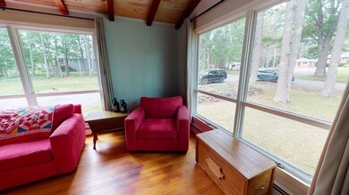 276 Rooks Road (2)