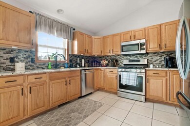 810 N Cline Ave, Griffith, IN 46319 - photo 7