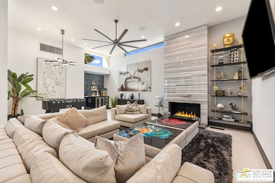 48365 Alan Cir, Palm Desert, CA 92260 - photo 3