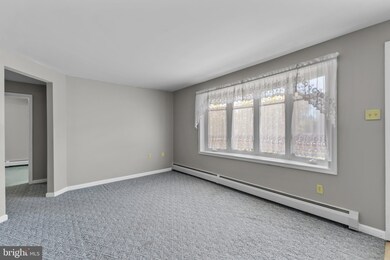 6450 Crescent Ave, Bensalem, PA 19020 - photo 5