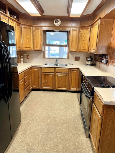 4 Seneca Dr, Guymon, OK 73942 - photo 6