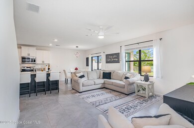 1494 Mineral Loop Dr NW, Palm Bay, FL 32907 - photo 5