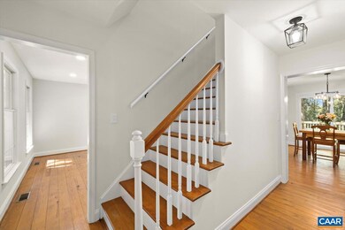 15379 Louisa Rd, Louisa, VA 23093 - photo 6