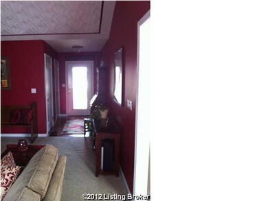 600 Deer Park Way, Mount Washington, KY 40047 - photo 2