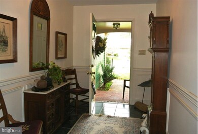 108 Birch Run Rd, Chestertown, MD 21620 - photo 3