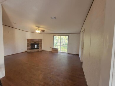 4541 Deer Run Rd, St. Cloud, FL 34772 - photo 4