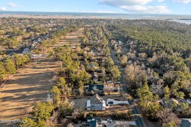 3-web-or-mls-DJI_0380