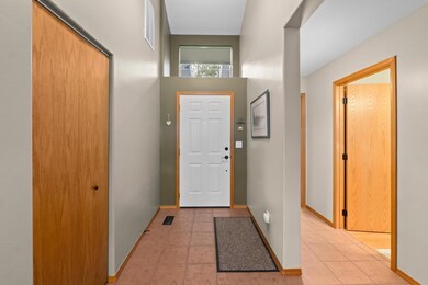 2512 Canyon Crest Way unit 1, Chewelah, WA 99109 - photo 6