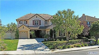 308 Camino Mira Monte, San Clemente, CA