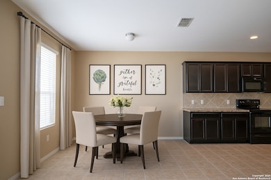 10158 Castello Canyon, San Antonio, TX 78254 - photo 6