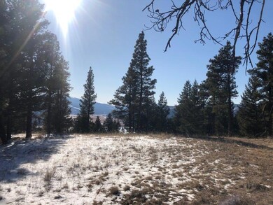 141 Torto Loop, Kila, MT 59920 - photo 6