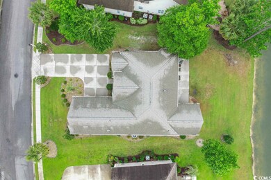 213 Saint Davids Ave, Myrtle Beach, SC 29588 - photo 6