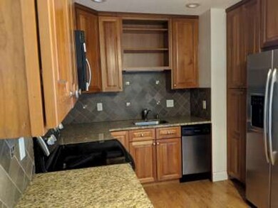 67 Nicholas Rd unit K, Framingham, MA 01701 - photo 4