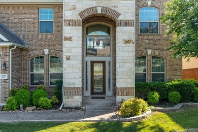 8514 Low Creek, San Antonio, TX 78255 - photo 2