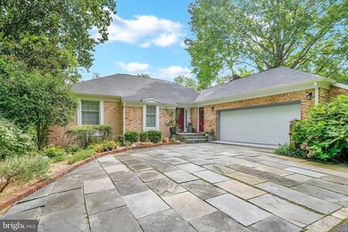 6103 River Rd, Fredericksburg, VA 22407 - photo 6