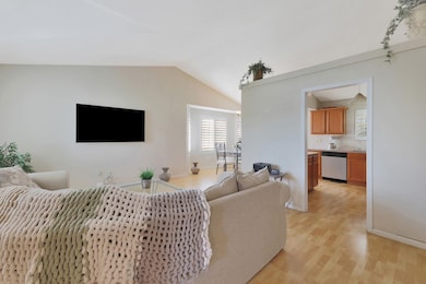 813 S Cranbrook Cir, Wichita, KS 67207 - photo 4