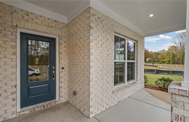 5230 Hyde Grove Dr, Cumming, GA 30040 - photo 6