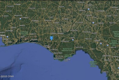 0 E Hwy 20 unit 781804, Youngstown, FL 32466 - photo 4