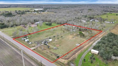 0 Buls Rd unit 92062284, East Bernard, TX 77435 - photo 3