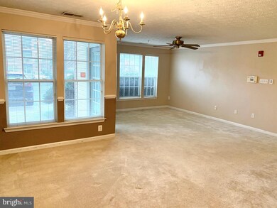 2043 Hunting Ridge Dr, Owings Mills, MD 21117 - photo 5