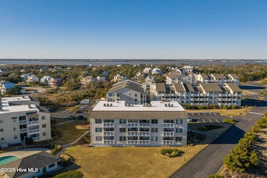 10300 Coast Guard Rd unit 304d, Emerald Isle, NC 28594 - photo 5
