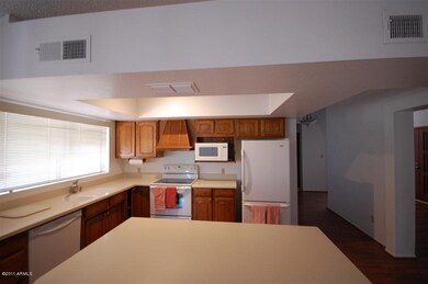 1535 N Lesueur, Mesa, AZ 85203 - photo 6