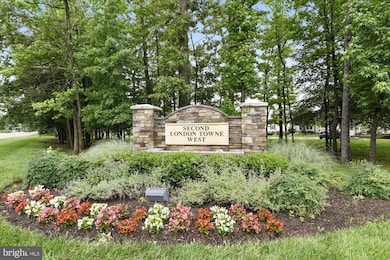 14824 Palmerston Square, Centreville, VA 20120 - photo 2