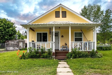 2 - Exterior-Front-Porch