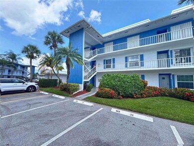 1866 SW Palm City Rd unit 201, Stuart, FL 34994 - photo 2