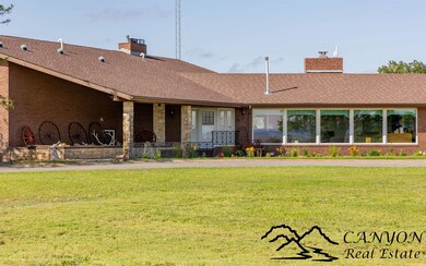 124 Highway 14a W, Byron, WY 82412 - photo 4