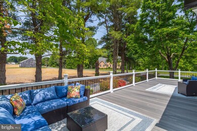 77 Grays Rd, Harwood, MD 20776 - photo 2