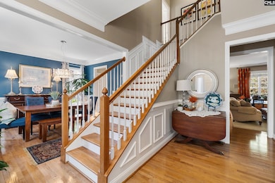 112 Sundowne Place, Columbia, SC 29209 - photo 3