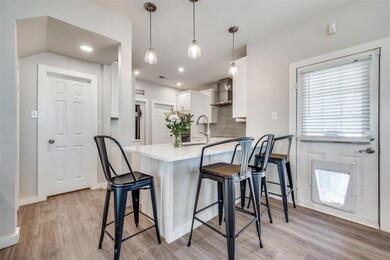 9923 Birch Dr, Providence Village, TX 76227 - photo 6