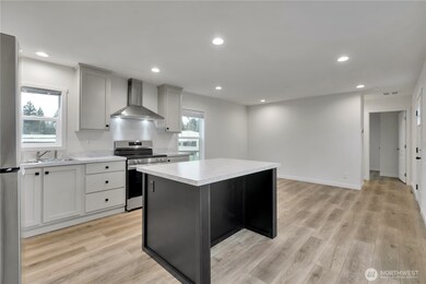 3702 Hunt St unit 50, Gig Harbor, WA 98335 - photo 5