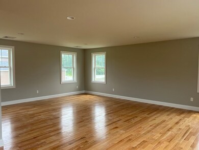 4 Bergeron Ln, Westport, MA 02790 - photo 7