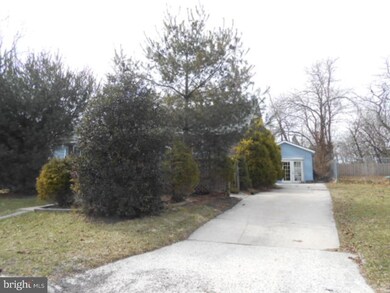 660 N Main St, Clayton, NJ 08312 - photo 3