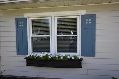 1301 Whitney Ave, Easton, PA 18045 - photo 4