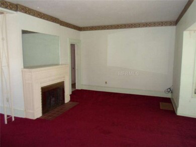 602 N Saint Clair Abrams Ave, Tavares, FL 32778 - photo 4