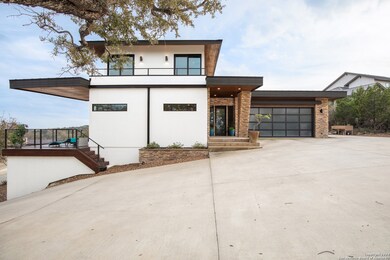 10009 Ivory Canyon, San Antonio, TX 78255 - photo 2