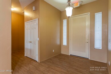 8013 E Obispo Ave unit 2, Mesa, AZ 85212 - photo 5