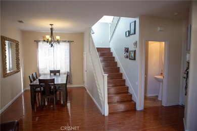 5212 Davidson Dr unit 100, Oxnard, CA 93033 - photo 4