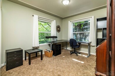 63259 Boyd Acres Rd, Bend, OR 97701 - photo 7