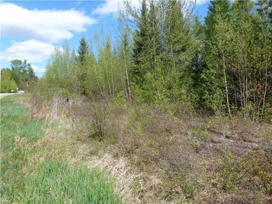 Land/Lot.
