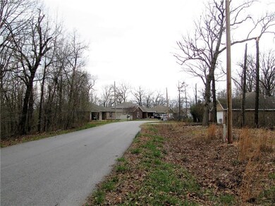 0 Leland Ln unit 1076820, Bella Vista, AR 72715 - photo 6