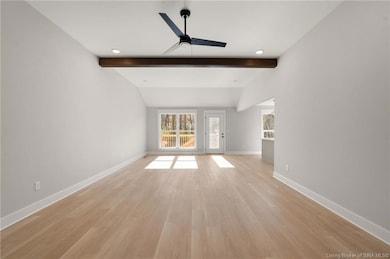 1036 Dunbarton Way unit LOT 207, Georgetown, IN 47122 - photo 6