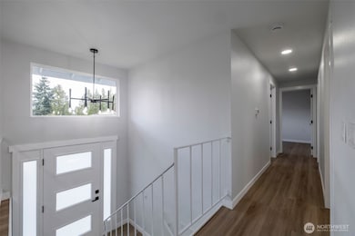 3611 SW 342nd Ct, Federal Way, WA 98023 - photo 7