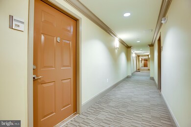 9020 Lorton Station Blvd unit 1-108, Lorton, VA 22079 - photo 4